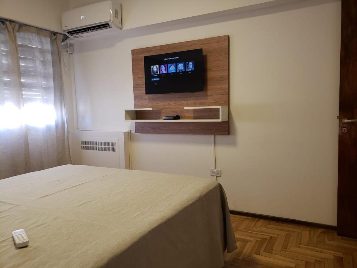 Departamento De Antonia Apartment Cordoba