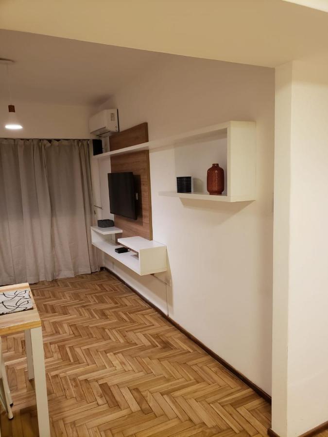 Departamento De Antonia Cordoba